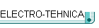 ELECTRO-TEHNICA