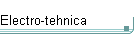 Electro-tehnica